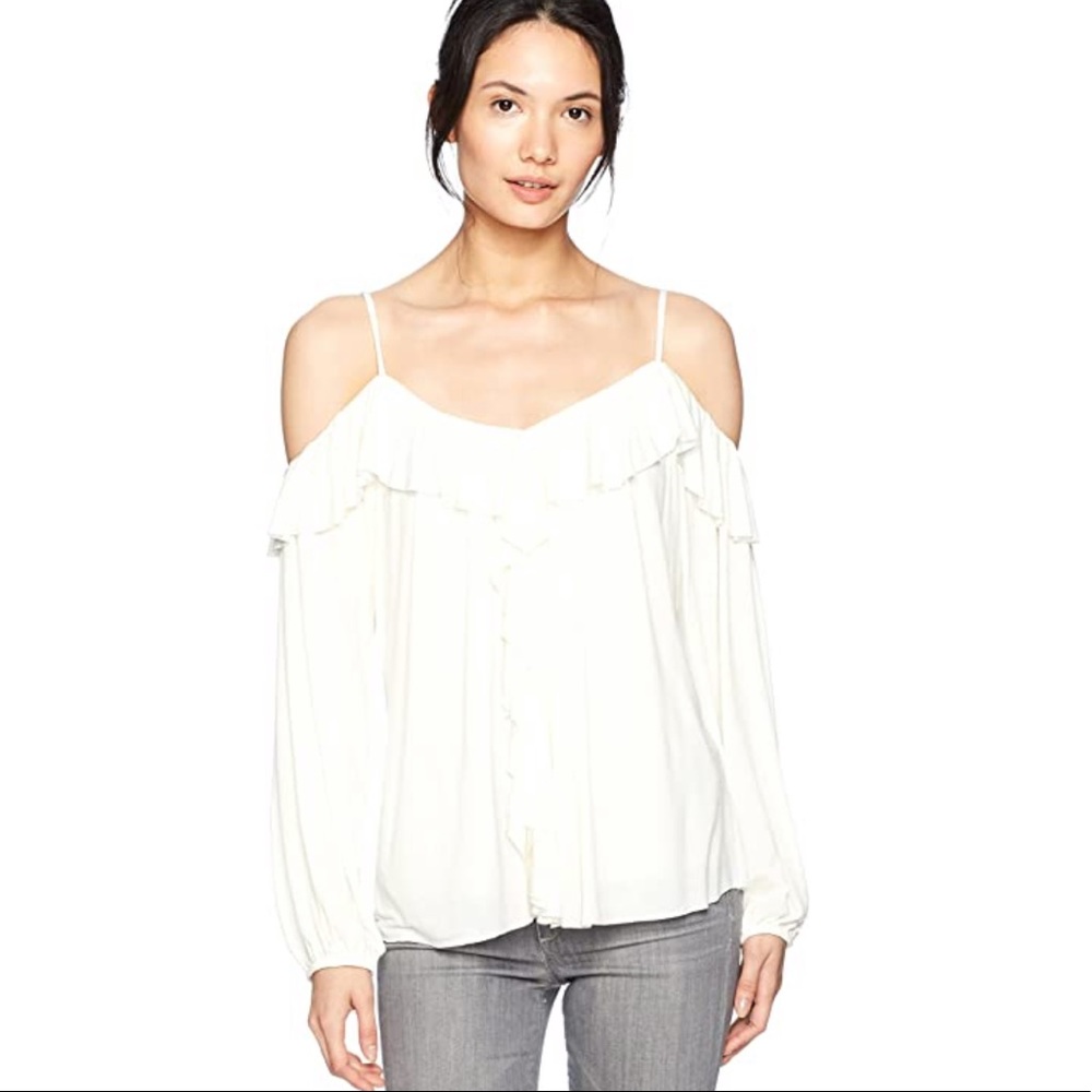 BAILEY / 44 Fairy Tale Top